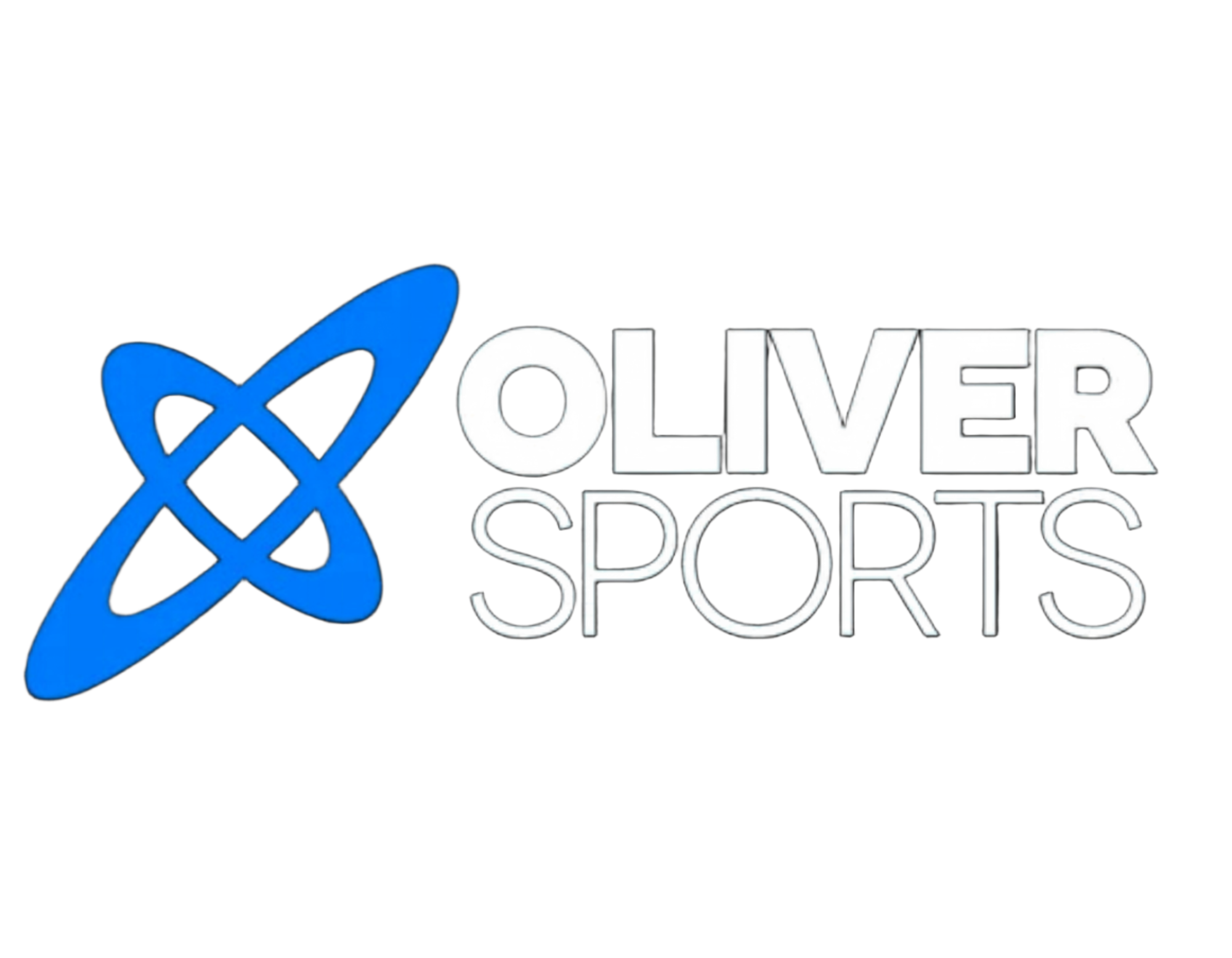 Oliver Pro Sports